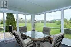 18 CRETNEY DRIVE S | Prince Edward Ontario | Slide Image Thirty-six