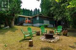 47 BLOSSOM LANE | Prince Edward Ontario | Slide Image Two