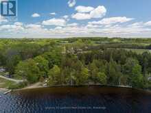 47 BLOSSOM LANE | Prince Edward Ontario | Slide Image Eight