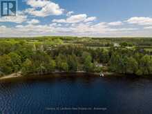 47 BLOSSOM LANE | Prince Edward Ontario | Slide Image Nine