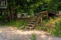 47 BLOSSOM LANE | Prince Edward Ontario | Slide Image Nineteen