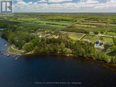 47 BLOSSOM LANE Prince Edward Ontario, K0K 1T0