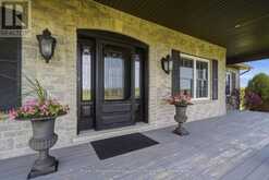 431 MEADOWVIEW ROAD | Kawartha Lakes Ontario | Slide Image Twelve