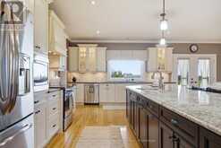 431 MEADOWVIEW ROAD | Kawartha Lakes Ontario | Slide Image Seventeen
