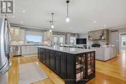 431 MEADOWVIEW ROAD | Kawartha Lakes Ontario | Slide Image Eighteen