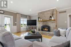 431 MEADOWVIEW ROAD | Kawartha Lakes Ontario | Slide Image Nineteen