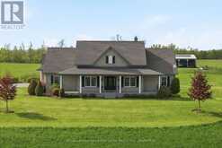 431 MEADOWVIEW ROAD | Kawartha Lakes Ontario | Slide Image One