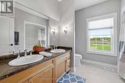 431 MEADOWVIEW ROAD | Kawartha Lakes Ontario | Slide Image Twenty-one