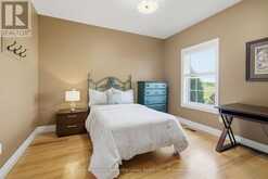 431 MEADOWVIEW ROAD | Kawartha Lakes Ontario | Slide Image Twenty-two