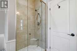 431 MEADOWVIEW ROAD | Kawartha Lakes Ontario | Slide Image Twenty-eight