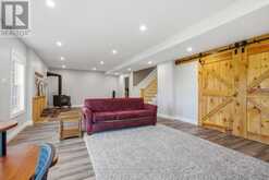 431 MEADOWVIEW ROAD | Kawartha Lakes Ontario | Slide Image Thirty