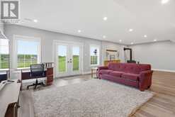 431 MEADOWVIEW ROAD | Kawartha Lakes Ontario | Slide Image Thirty-one