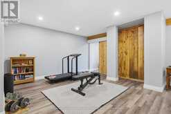 431 MEADOWVIEW ROAD | Kawartha Lakes Ontario | Slide Image Thirty-three