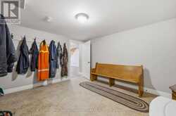 431 MEADOWVIEW ROAD | Kawartha Lakes Ontario | Slide Image Thirty-four