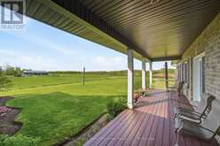 431 MEADOWVIEW ROAD | Kawartha Lakes Ontario | Slide Image Thirty-seven