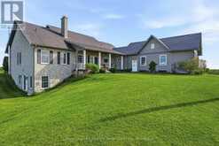 431 MEADOWVIEW ROAD | Kawartha Lakes Ontario | Slide Image Thirty-eight