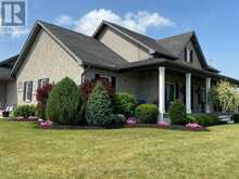 431 MEADOWVIEW ROAD | Kawartha Lakes Ontario | Slide Image Thirty-nine