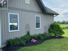 431 MEADOWVIEW ROAD | Kawartha Lakes Ontario | Slide Image Forty