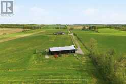 431 MEADOWVIEW ROAD | Kawartha Lakes Ontario | Slide Image Forty-three