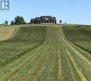 431 MEADOWVIEW ROAD | Kawartha Lakes Ontario | Slide Image Five