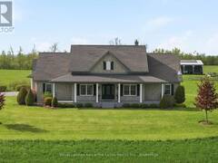 431 MEADOWVIEW ROAD Kawartha Lakes Ontario, K0L 2W0