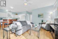 48 MEADOW VIEW LANE | Prince Edward Ontario | Slide Image Twelve