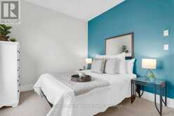 48 MEADOW VIEW LANE | Prince Edward Ontario | Slide Image Seventeen