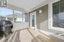 48 MEADOW VIEW LANE | Prince Edward Ontario | Slide Image Nineteen
