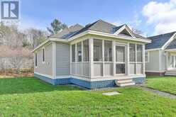 48 MEADOW VIEW LANE | Prince Edward Ontario | Slide Image One