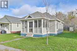 48 MEADOW VIEW LANE | Prince Edward Ontario | Slide Image Three