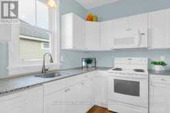 48 MEADOW VIEW LANE | Prince Edward Ontario | Slide Image Eight