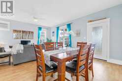 48 MEADOW VIEW LANE | Prince Edward Ontario | Slide Image Nine