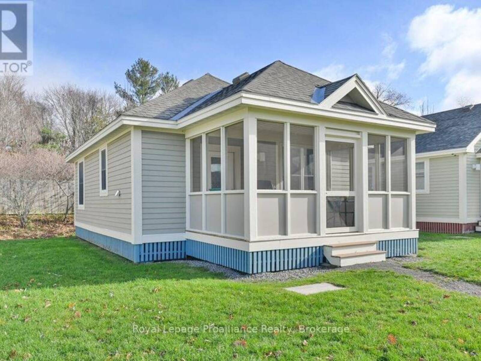 48 MEADOW VIEW LANE, Prince Edward, Ontario K0K 1P0