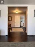 27 YOUNG STREET | Brighton Ontario | Slide Image Ten