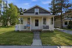 27 YOUNG STREET | Brighton Ontario | Slide Image One