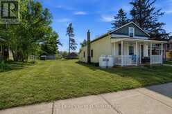 27 YOUNG STREET | Brighton Ontario | Slide Image Two