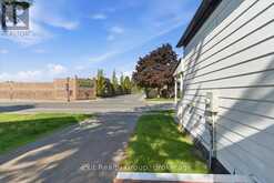 27 YOUNG STREET | Brighton Ontario | Slide Image Four
