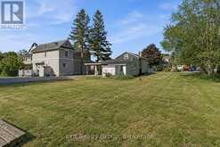 27 YOUNG STREET | Brighton Ontario | Slide Image Five