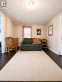 27 YOUNG STREET | Brighton Ontario | Slide Image Nine