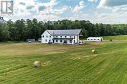 708 SCRIVER ROAD | Brighton Ontario | Slide Image One