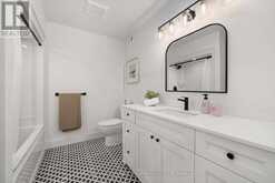 708 SCRIVER ROAD | Brighton Ontario | Slide Image Twenty-two