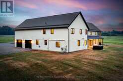 708 SCRIVER ROAD | Brighton Ontario | Slide Image Thirty-seven