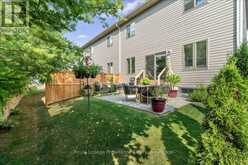 90 BARLEY TRAIL | Stirling-Rawdon Ontario | Slide Image Thirty-five
