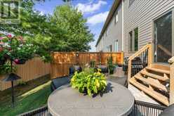 90 BARLEY TRAIL | Stirling-Rawdon Ontario | Slide Image Thirty-six