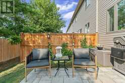 90 BARLEY TRAIL | Stirling-Rawdon Ontario | Slide Image Thirty-seven