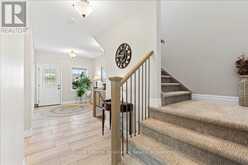 90 BARLEY TRAIL | Stirling-Rawdon Ontario | Slide Image Ten