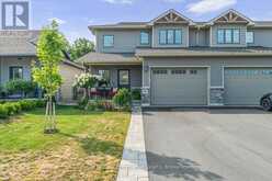 90 BARLEY TRAIL | Stirling-Rawdon Ontario | Slide Image Two