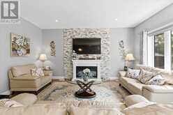 90 BARLEY TRAIL | Stirling-Rawdon Ontario | Slide Image Twelve