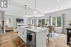 90 BARLEY TRAIL | Stirling-Rawdon Ontario | Slide Image Fifteen