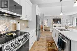 90 BARLEY TRAIL | Stirling-Rawdon Ontario | Slide Image Sixteen